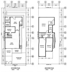 Beauty Garden (D19), Terrace #633911061